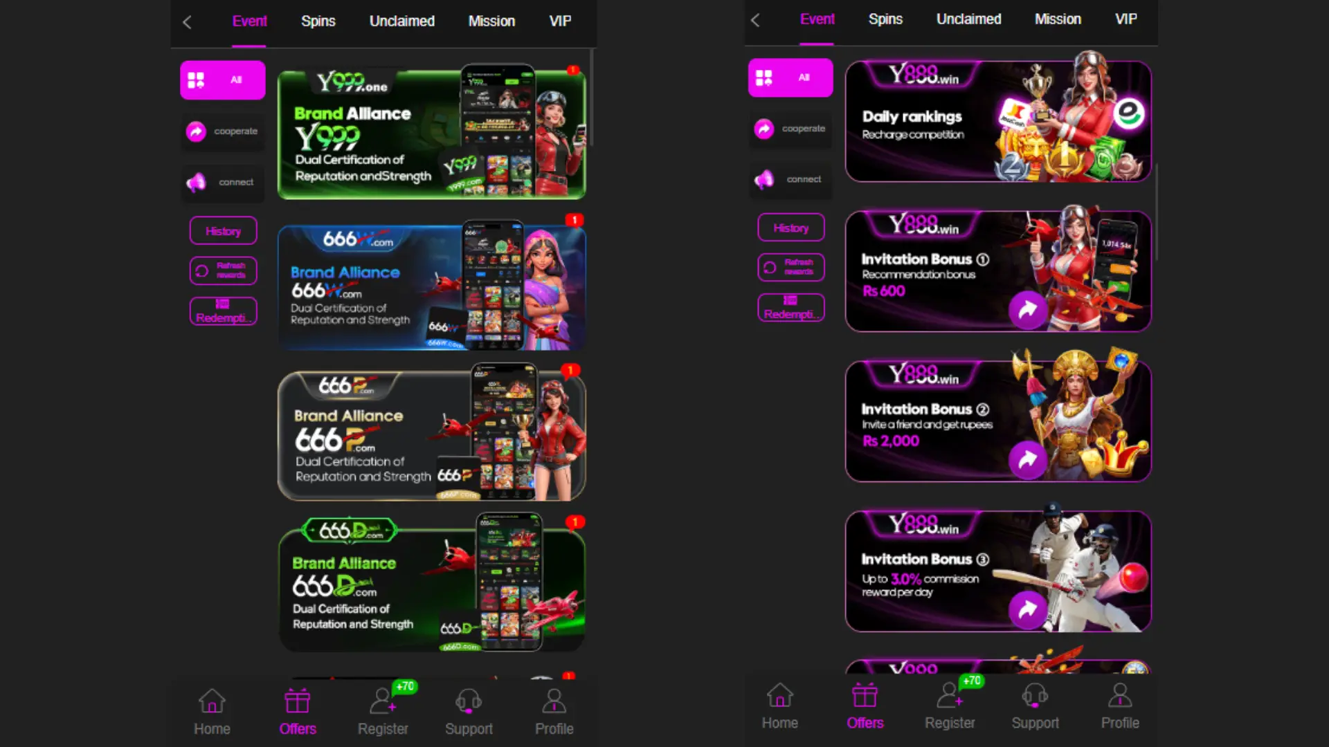 Y888 APK game with modern HD graphics and smooth gameplay Y888 APK game with modern HD graphics and smooth gameplay