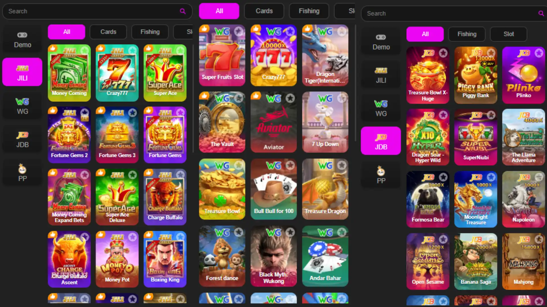 Y888 Game complete game library for Pakistani players Y888 Game complete game library for Pakistani players