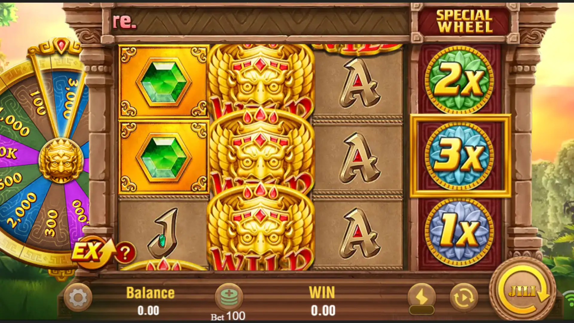Y888 Game APK slot reels gameplay with big win multipliers Y888 Game APK slot reels gameplay with big win multipliers
