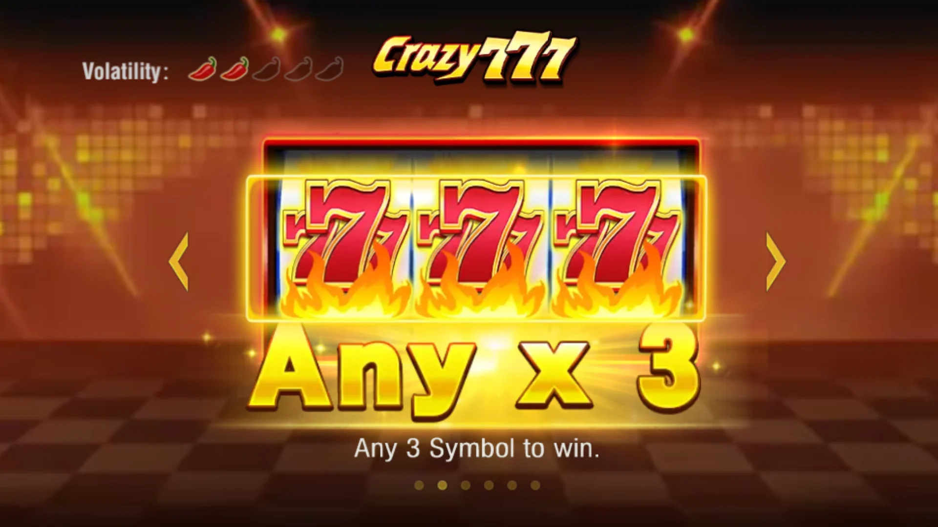 Y888 Game big win — real cash prizes for Pakistani players Y888 Game big win — real cash prizes for Pakistani players