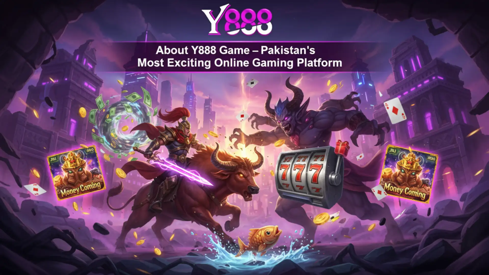 About Y888 Game About Y888 Game Features Gameplay and Pakistan Guide 2026